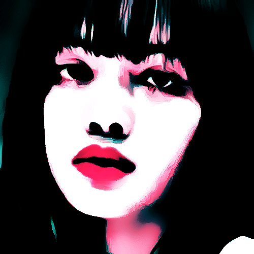 maetadis's tweet photo. #แจกดิส lisa https://t.co/8Luudk0CQU