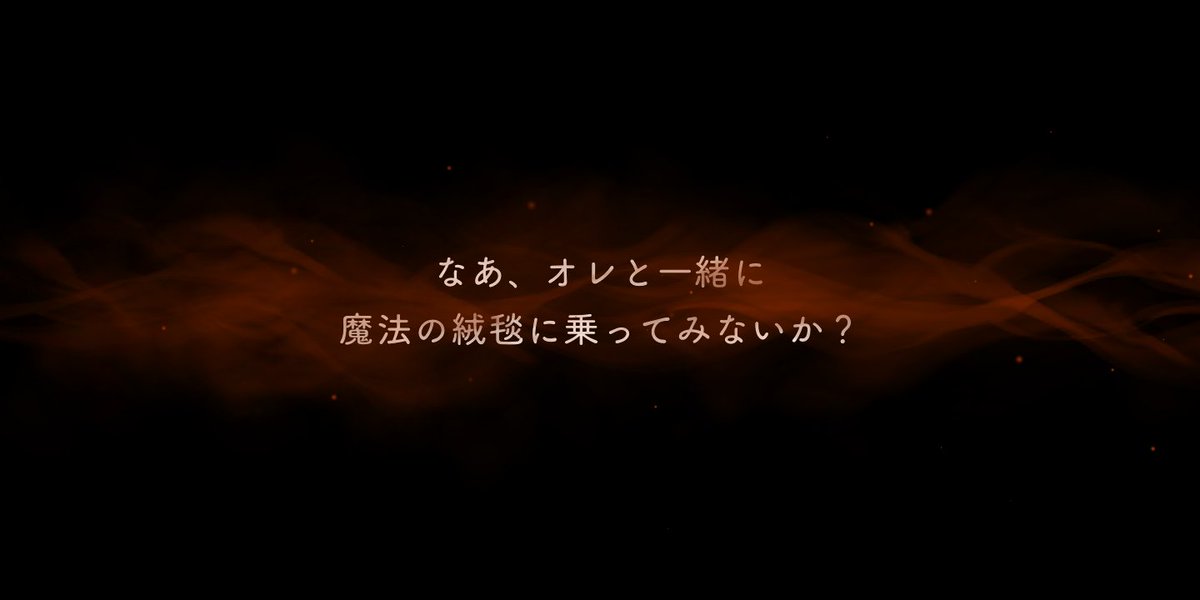 木本 仮名太 終 製作 著作 Nhk 木本 仮名太 終 製作 著作 Nhk