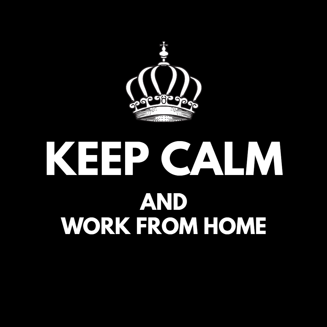 3awnetwork's tweet photo. Desde #3AWNetwork queremos dar las GRACIAS a todas nuestras afiliadas por su rápida adaptación a esta nueva realidad y su gran trabajo durante esta cuarentena. Gracias por hacerlo posible y recordad #KeepCalmandWorkFromHome
#Teletrabajo #QuedateEnCasa #BrandsBeyondBorders https://t.co/T3ezE8eyTz