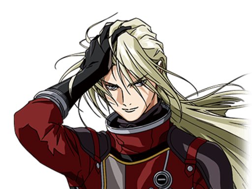 火消しのtwitterイラスト検索結果 古い順