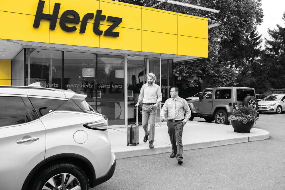 Hertz i Norge upåvirket av det som skjer i USA. mynewsdesk.com/no/hertz-norge…