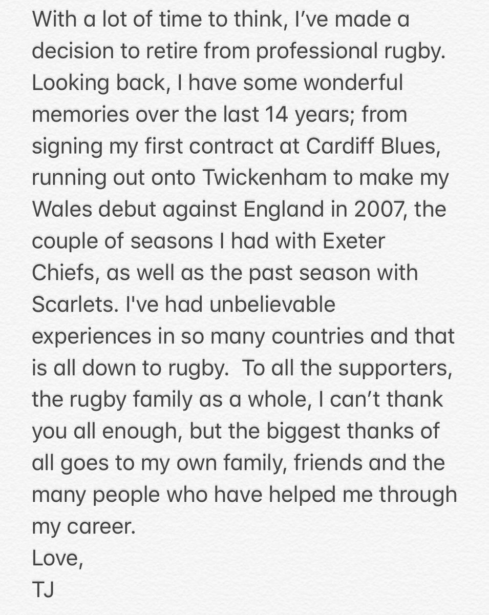 TomJ_11's tweet photo. Diolch yn fawr. Thank you everyone ❤️ https://t.co/pLQ6iMIqqg