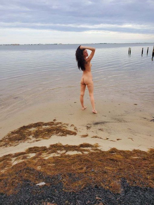 🌊🌊🌊☀️ to see more follow my only fans page 😘 #onlyfansgirl #onlyfansbabe #onlyfansleaked #OnlyFansPromo<a href="/tag/onlyfansgirl"class="tags">#onlyfansgirl</a><a href="/tag/onlyfansbabe"class="tags"><span>#onlyfansbabe</span></a><a href="/tag/onlyfanspromo"class="tags"><span>#onlyfanspromo</span></a><a href="/tag/onlyfanspage"class="tags"><span>#onlyfanspage</span></a><a href="/tag/sellingcontent"class="tags"><span>#sellingcontent</span></a>