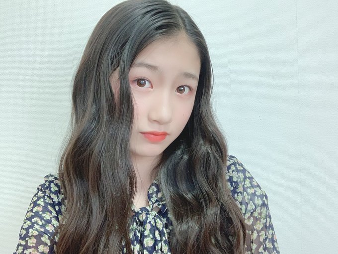 Twitterのコスプレ画像36