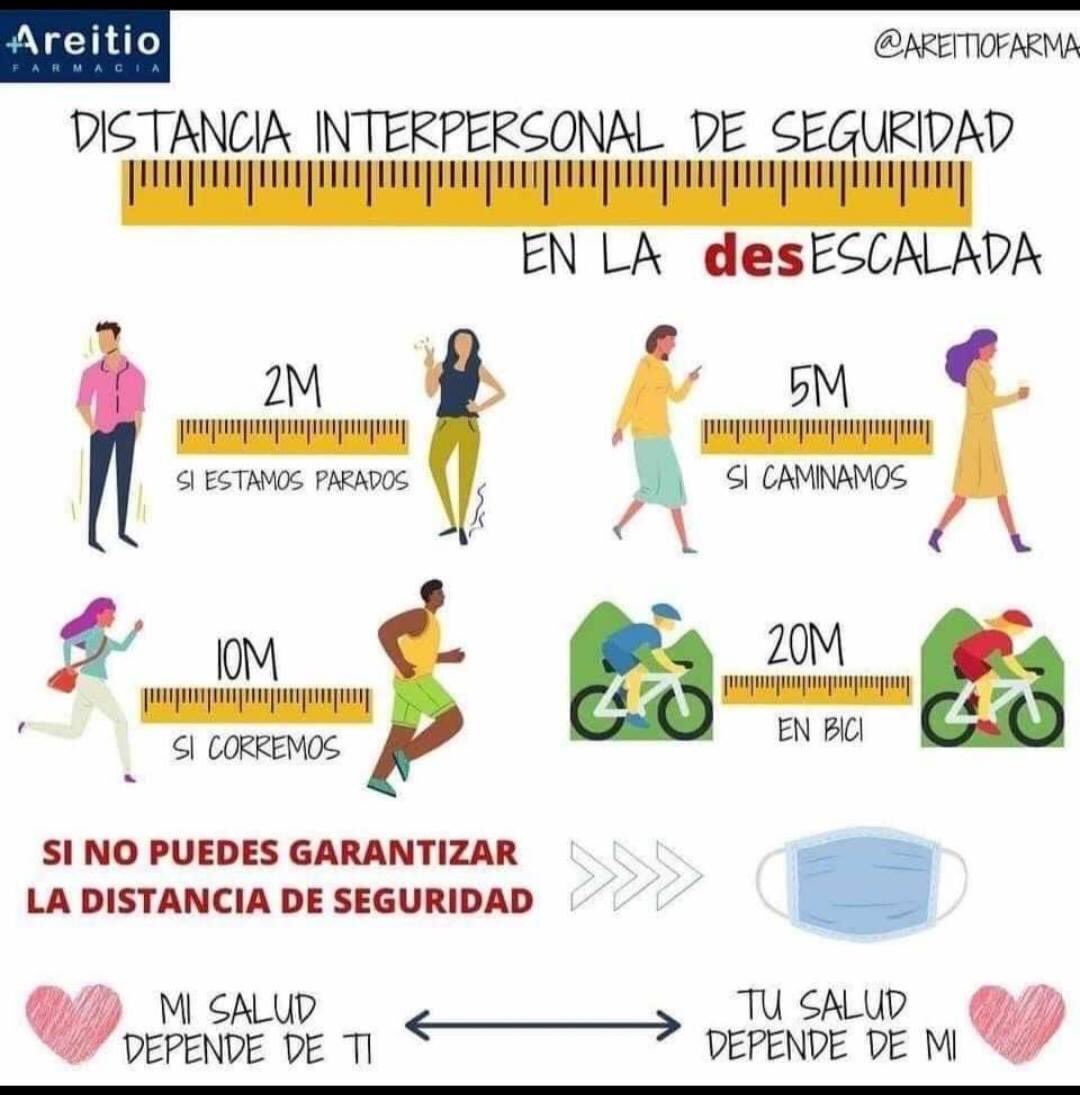 Cristina tweet media