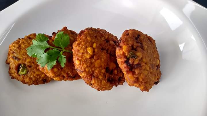 IndiaInaJar's tweet photo. I am Celebrating #Vegan and #Vegetarian week. BEYOND VEGAN 100% Plant-based Products by @IndiaInaJar #plantbased #Covid_19 #gluten #glutenfree  #sugarfree #chemicalfree #additivefree #colourfree #plymouth #cornwall #devon  #ingredients @WhatsonSW @UKBaskervilles @CazR1chards https://t.co/OyvW8fznB4