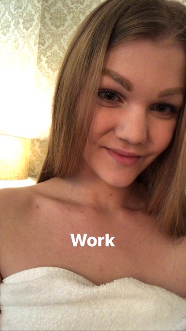 good morning!  my new post is already in my onlyfans account.  WAITING FOR YOU 🔥 https://t.co/dbLjLYrYzl<a href="/tag/fliptheswitchchallenge"class="tags"><span>#fliptheswitchchallenge</span></a>