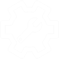 TotalDesignWork tweet picture