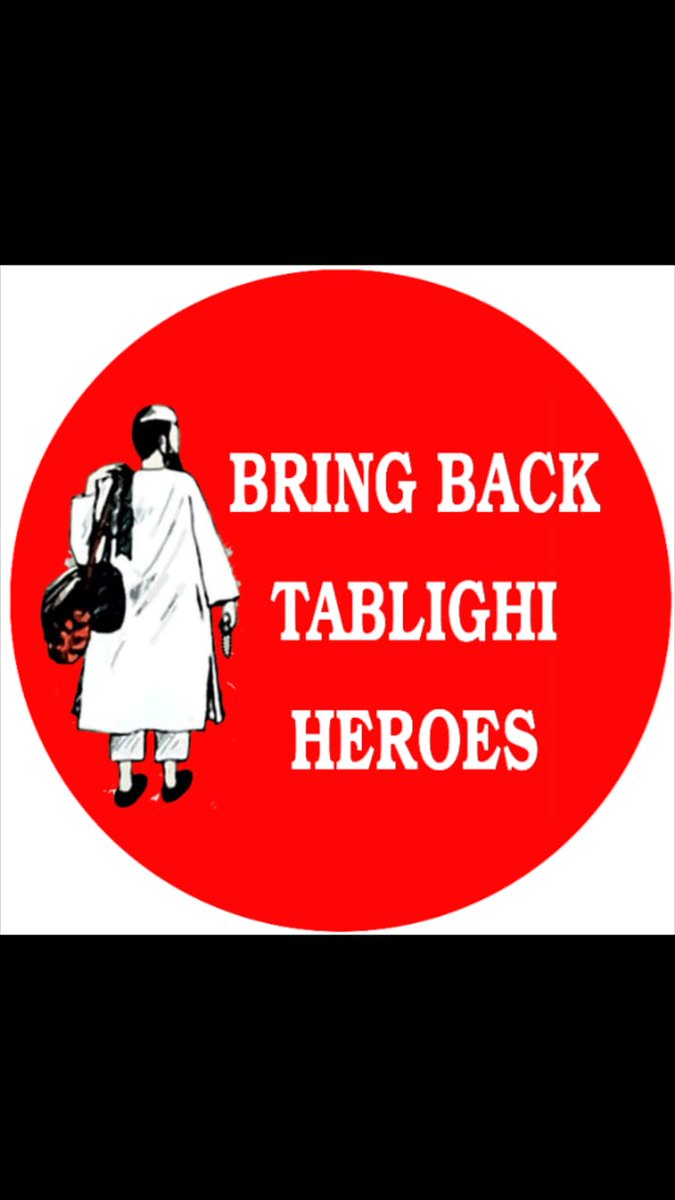 Hameed0788's tweet photo. Ya allah please bring back tablighi heroes https://t.co/WgEZDkaTkT