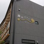 ツイートに含まれる画像