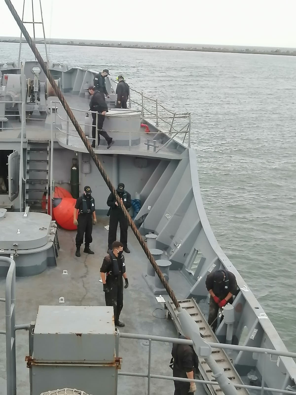 [Imagen: EX0MMYzWoAA855T?format=jpg&name=large]