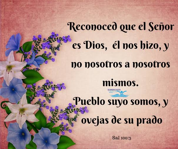 fdavalos197's tweet photo. #rpsp
#PrimeroDios https://t.co/lN8qCbopWV
