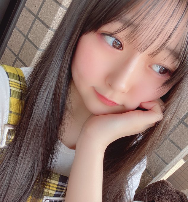 Twitterのコスプレ画像8