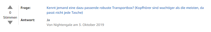 RoliTheOne's tweet photo. Menschen - hilfreich wie eh und je :D
#amazonthings https://t.co/IaEDm8sZ4a