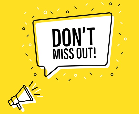 TODAY is the day! Register to join us at 1pmCST for an expert discussion on improving cashflow at your company. 
bit.ly/FUNDwebinarTom…