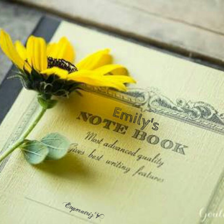 Raven__Luna's tweet image. When bloggers met that day..
.. April Brews .. : Nuffamily Day..One thing I Love Nuffnang april-brews.blogspot.com/2011/05/nuffam…
#bloggersevent #nuffnang #tagaytay #2011Rewind