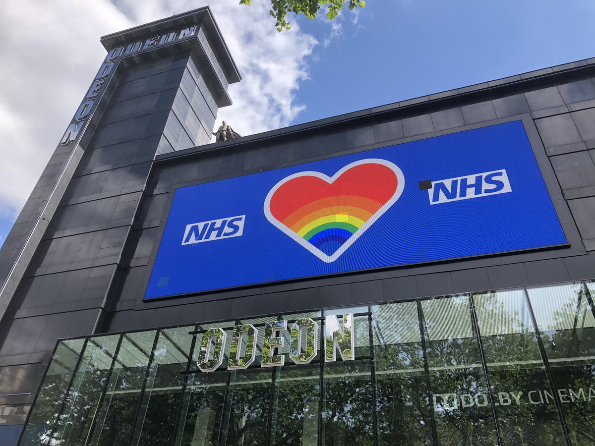 Tom Dwyer tweet media