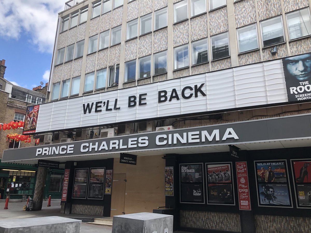 Tom Dwyer tweet media