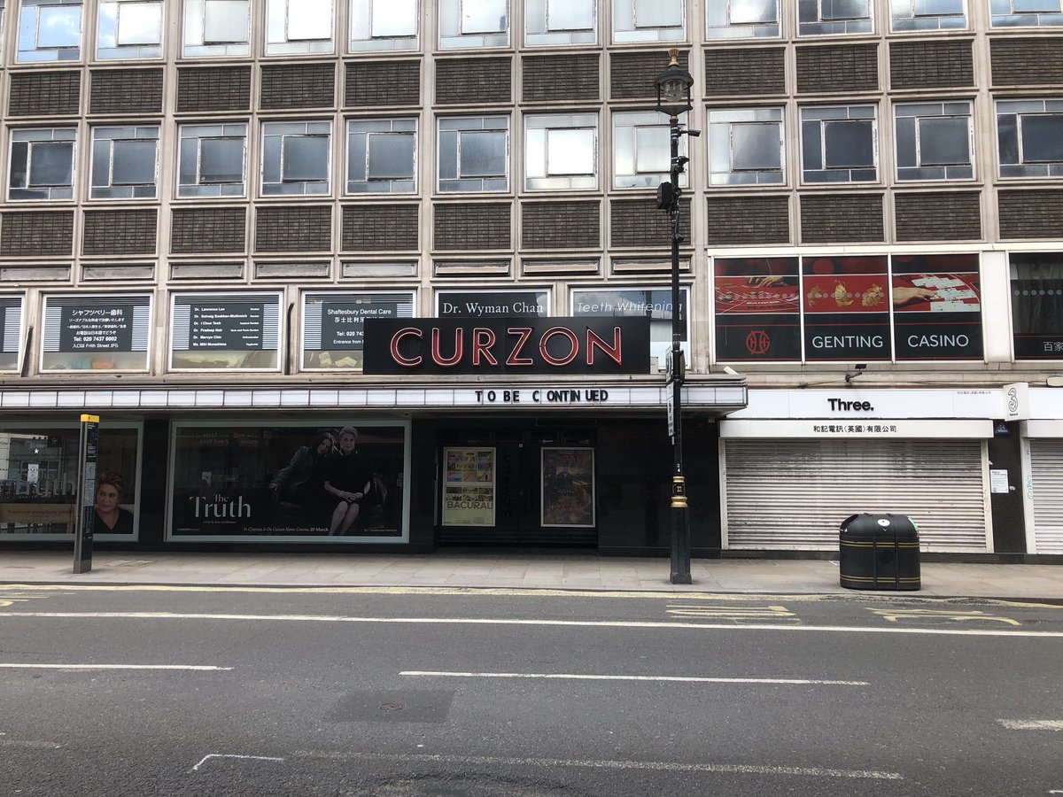 Tom Dwyer tweet media