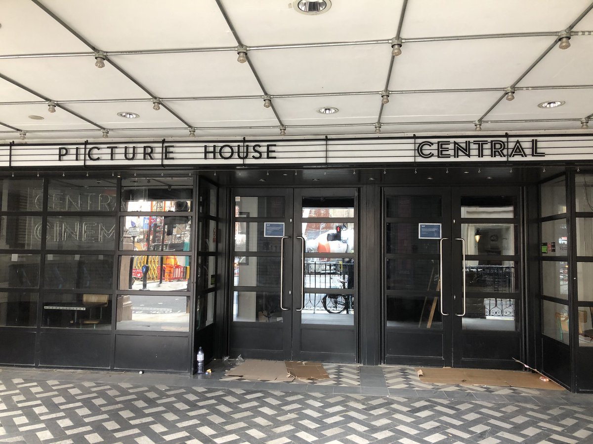 Tom Dwyer tweet media