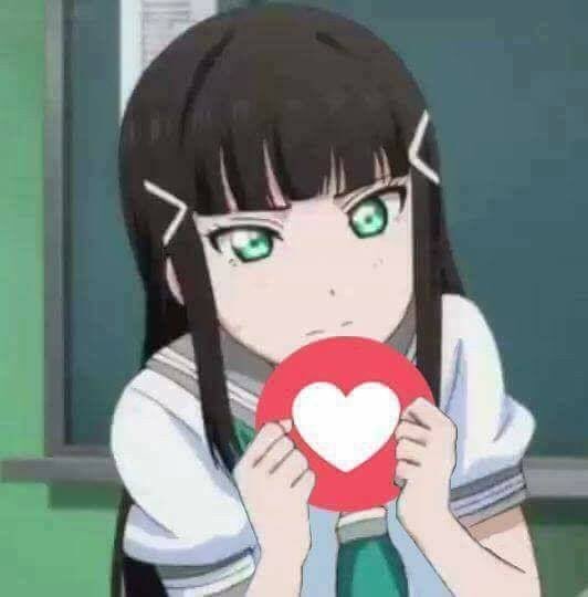 I’m making this thread because I’ve been seeing a lot of bad things happen in  #anitwt and I just want to spread some positivity, love, and wholesome pics to everyone here!!