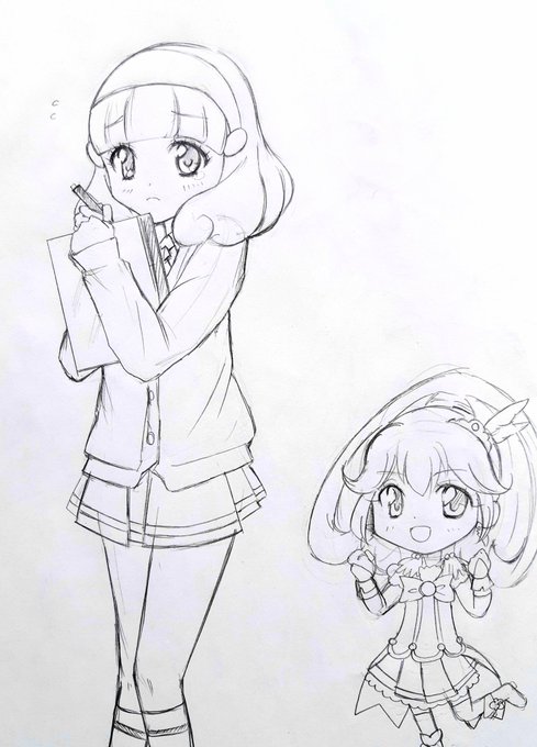 スマイルプリキュアのtwitterイラスト検索結果 古い順 スマイルプリキュアのtwitterイラスト検索結果 古い順