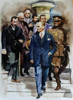 AliBerham's tweet photo. @SarpKayaDr 1/2- ilk #Cumhurbaşkanı,Türk Ordusunun tek dahi #komutanı ve tek Mareşali ve daha öncesinde bir Osmanlı paşası.
Mustafa Kemal #Atatürk 29 Ekim 1923 tarihinde de Cumhuriyeti kuran fikirleriyle ve #stratejileriyle ölümsüz olan tek dünya dahi #liderdir.
ÇÜNKÜ #ONUN ADI #ATATÜRK! https://t.co/Wj7TCKv5wi