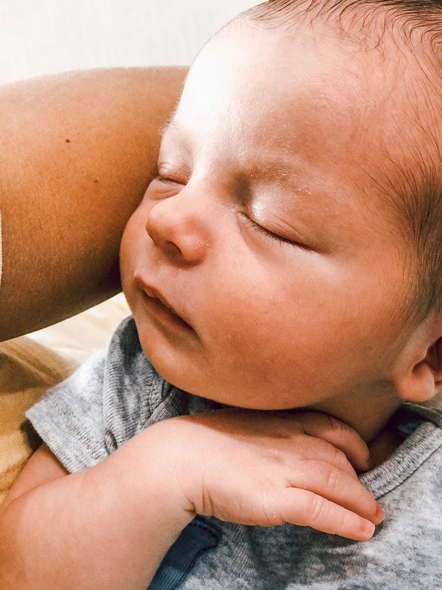 BabyScene1's tweet photo. baby. model.⁣
⁣
this little guy captured our hearts at our photo shoot of his model mama during her sonogram.⁣

813.382.1400⁣

#babymama #littlemodel #mamamodel #4dultrasound #4dultrasoundtampa #4dultrasoundtampabay
⁣ https://t.co/nB6gJTLZPn
