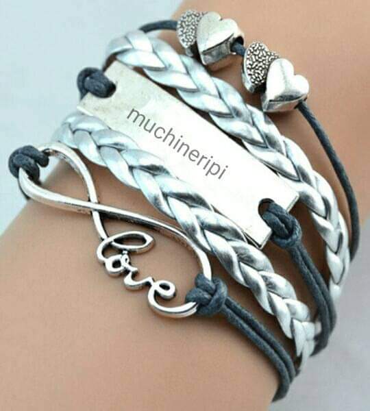 stonafyah's tweet photo. in love wit https://t.co/SwSldbODqT