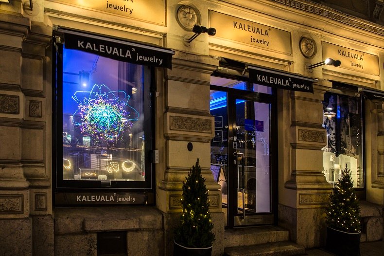 SeloyLive tweet media