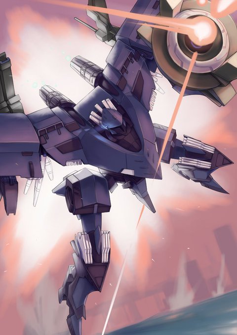 Acfaのtwitterイラスト検索結果 古い順 Acfaのtwitterイラスト検索結果 古い順