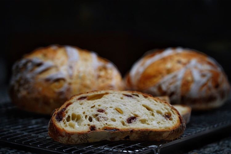 RateBake tweet picture
