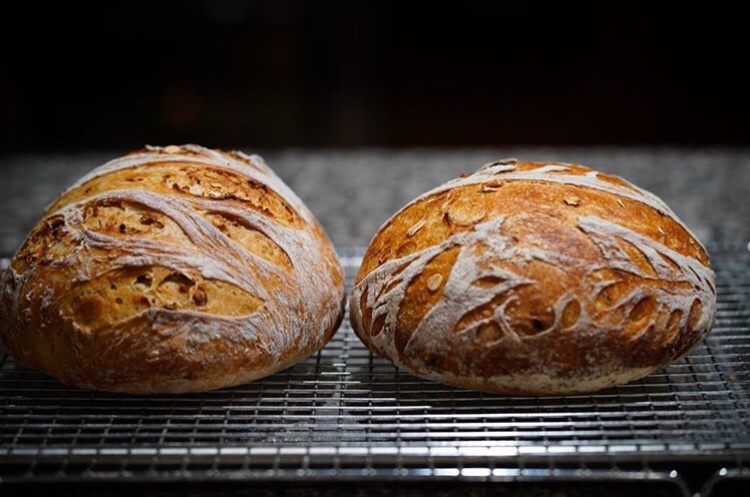 RateBake tweet picture