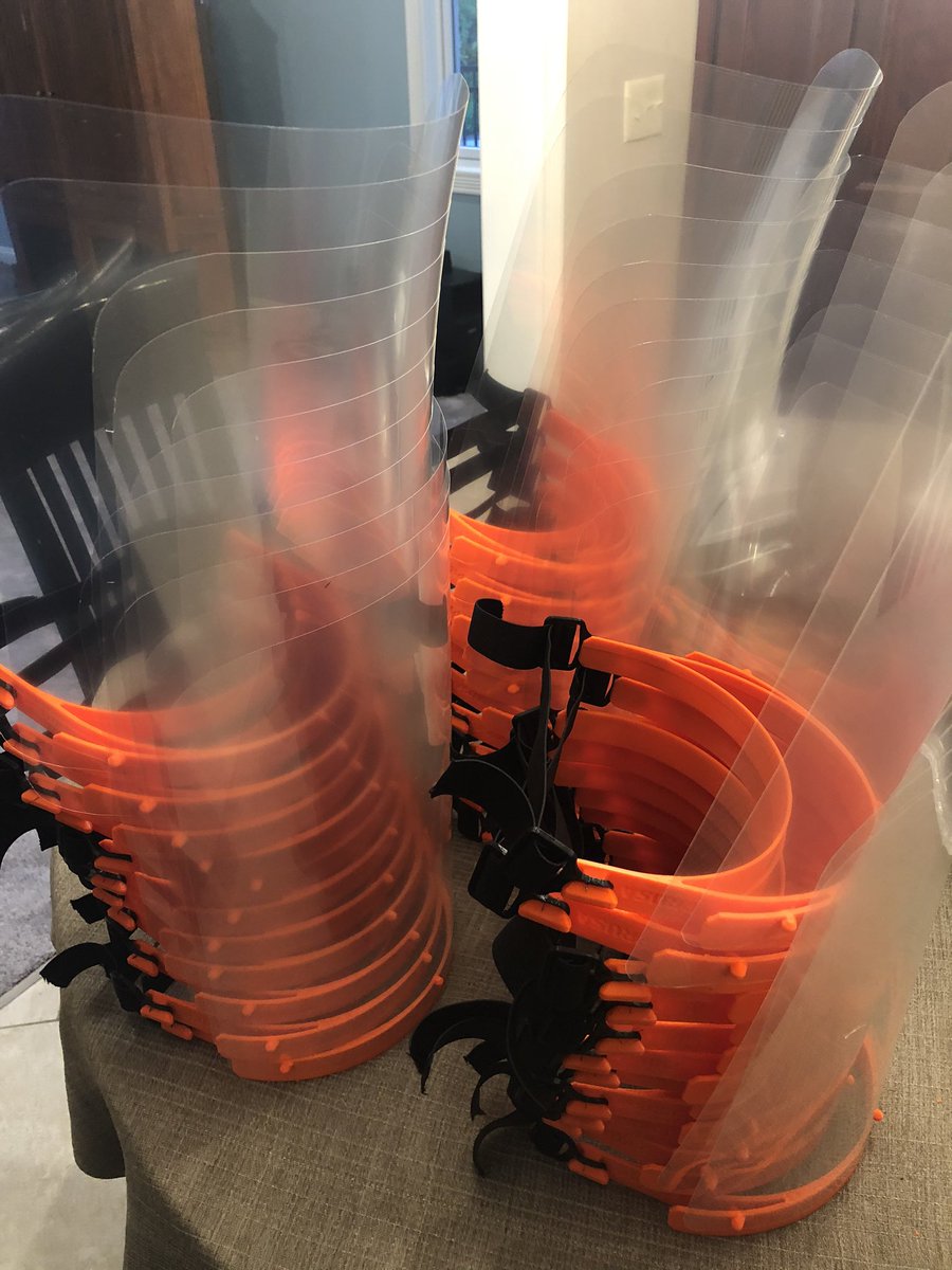 MillburyParentsClub tweet media