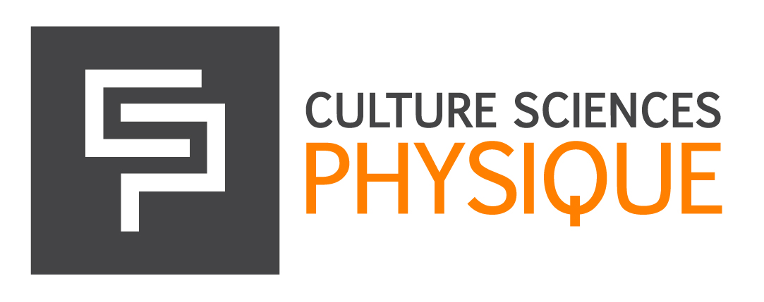 Media Tweets by CSPhysique (@CSPhysique) | Twitter