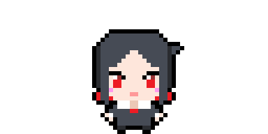 カマキリ Karedori Twitter