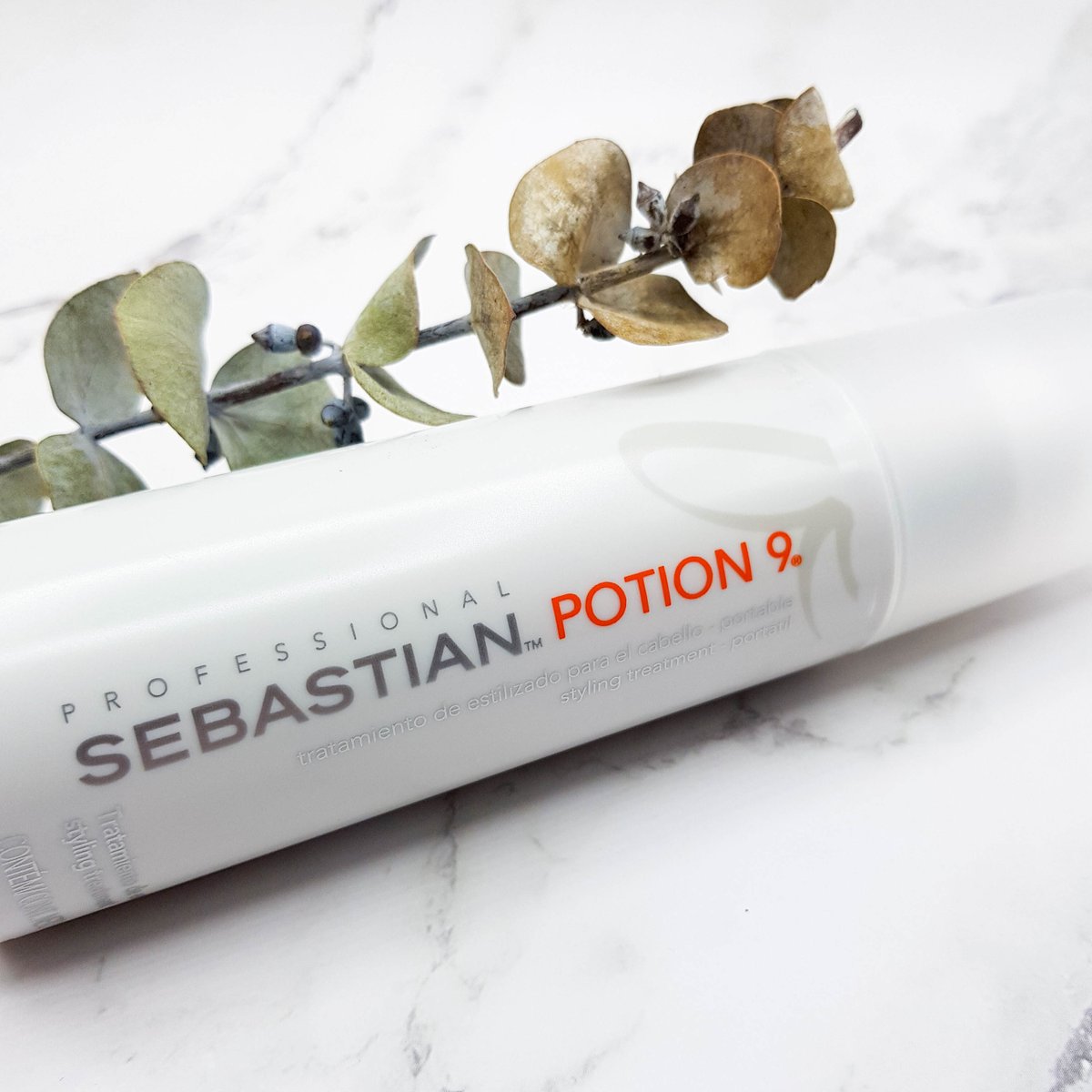 Eduardo Souto Shop On Twitter Sebastian Potion 9 Styling Treatment Potion 9 Es Un Tratamiento Acondicionador Y Producto De Styling Sin Aclarado Siguenos En Instagram Eduardo Souto Y Conoce Mas Sobre Este Tratamiento