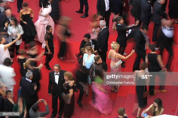 GettyVIP's tweet photo. #BeCannesRewind What moment moved you at The Cannes Film Festival? 

All the glamour 📸 #CannesFilmFestival 👉 https://t.co/uXtqynDZcZ
#festivaldecannes @Festival_Cannes #Cannes #GettyImages25 #CapturingThePresent #PreservingThePast
__
📸:@Chris_Furlong https://t.co/fij78UNr2h