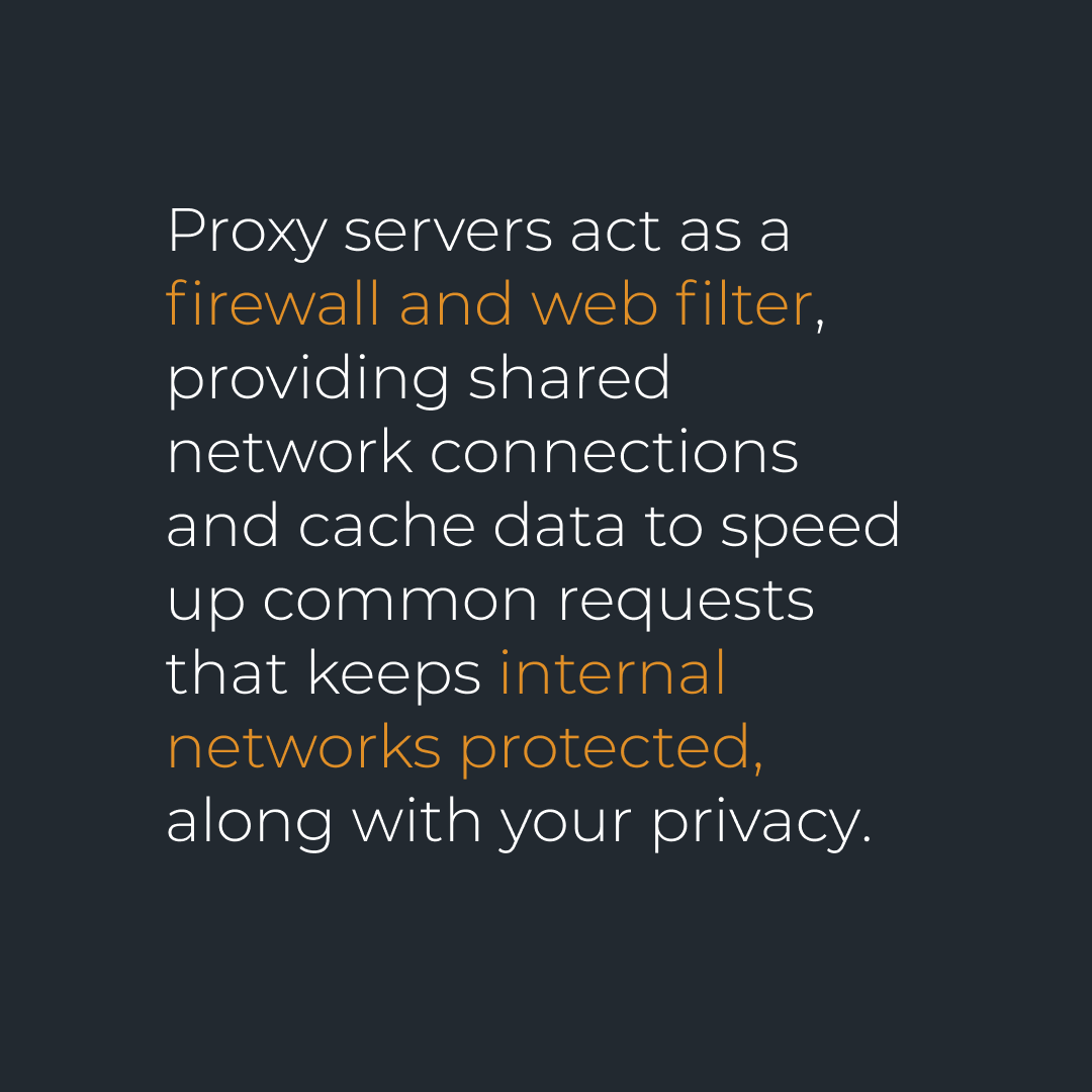 ohpotatopirates's tweet photo. Today, we’ll be diving into what a proxy server is and how it works! 🔒🌐🥔⁠ 
⁠
#codomo ##spudnet #cybersecurity #internet #howinternetworks #boardgame #boardgamer #boardgames #tabletopgames #fortran https://t.co/v3d6f2Xm8K