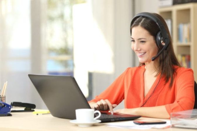 goFlexITy's tweet photo. Join us on May 20th for a lunch and learn webinar on how to secure your remote workforce. Sign-up now; https://t.co/Oa4jrBP4wv @CheckPointSW #security #flexsecurity https://t.co/t8Y83GrB0n