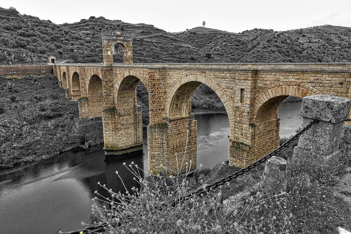 Feliz #SantoDomingodelaCalzada a todos los Ingenieros de Caminos, Canales y Puertos compañeros de profesión y mucho ánimo a aquellos que se encuentran en situaciones complicadas derivadas de la actual crisis sanitaria. Saldremos juntos.

#ingenieríacivil #construccion #caminos