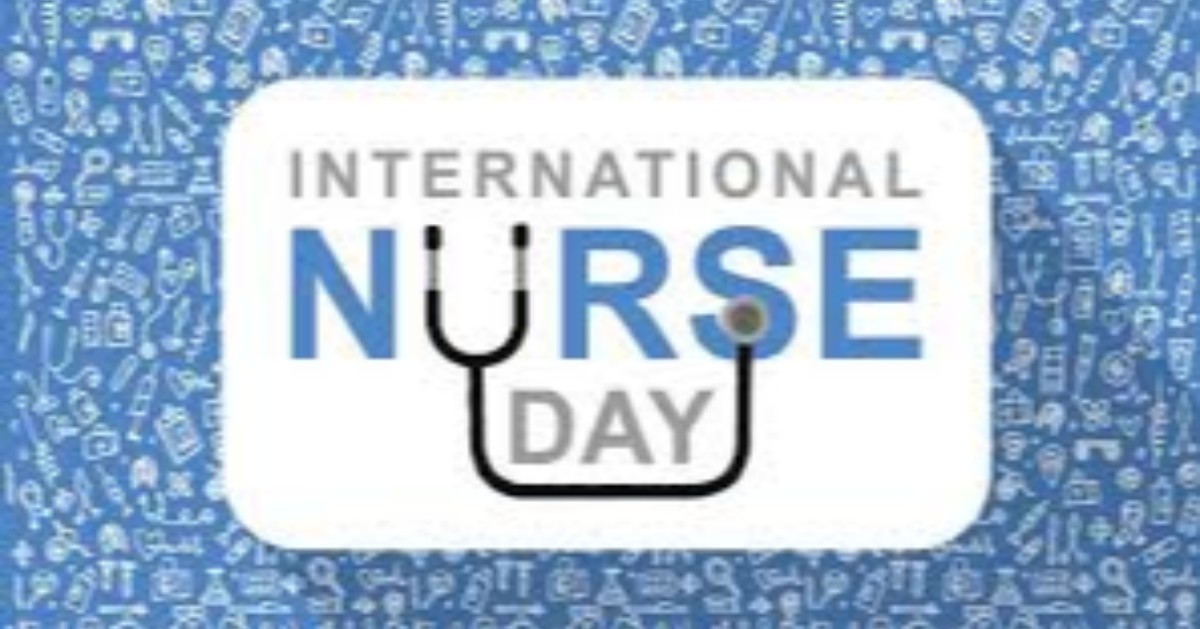 BictonCollege's tweet photo. Today is Nurses Day it was chosen to celebrate the anniversary of the birth of Florence Nightingale. This year more than ever our hardworking nurses should be celebrated. Did you know we offer an Access to Nursing course? #nhs #nursing #devontogether
https://t.co/xcNRZLqIZu https://t.co/Y2uWDWGBFY