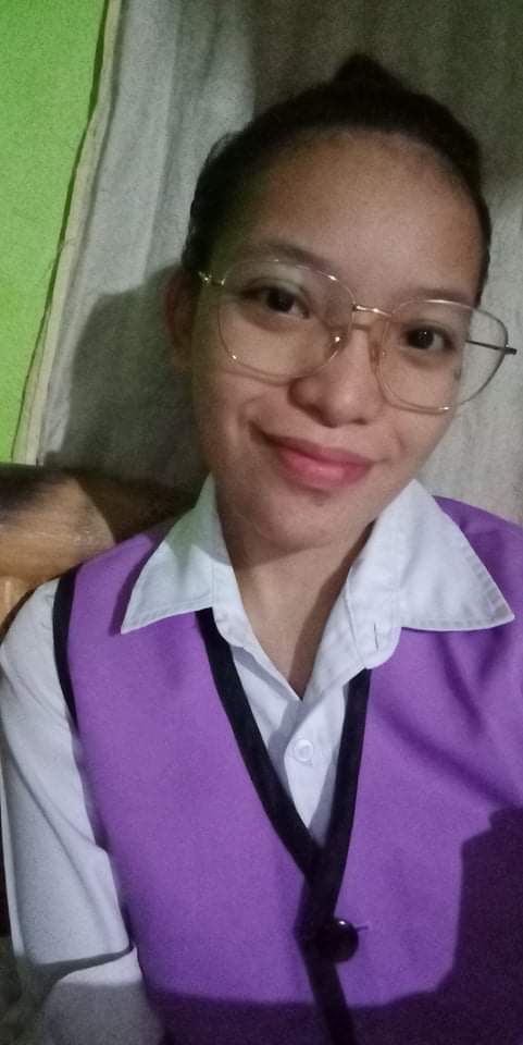itsurslayy__'s tweet photo. AaaaAaaaaaaAaaaaaaAAAAaaaa! natutuwa akooo hahaha dami nakadestino salamat sa Dios sa pagkakataon!!!
#TOPBiblicalTopics https://t.co/hiA5UM7xLM
