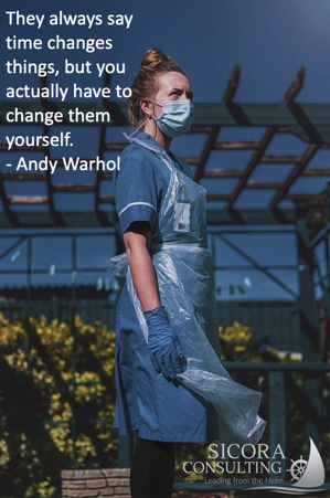 robtsicora's tweet photo. Thank you for your unwavering sacrifice and willingness to adapt.​
#InternationalNursesDay​
https://t.co/qfTwyspa7m https://t.co/SVNF4ZW3BF