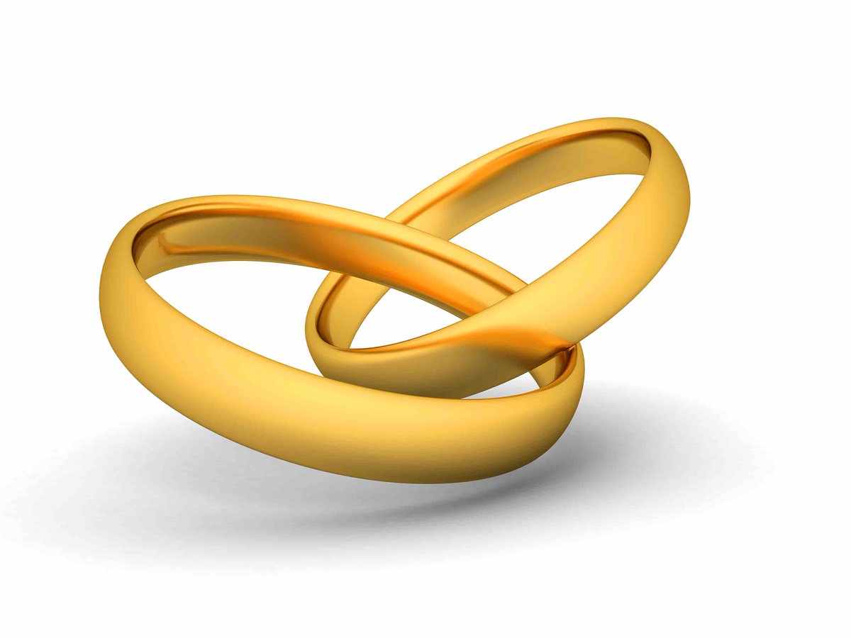Fin_Clarity's tweet photo. Tip for newly weds:  Develop a joint budget and set joint financial goals for the future. Make sure you monitor your progress regularly. https://t.co/J4YutUHpYv