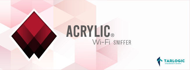 acrylic wifi professional latest fersion