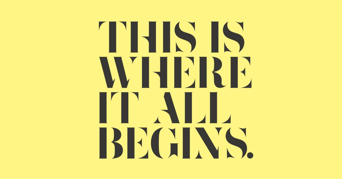 _graphicks's tweet image. 340 Deansgate, Manchester 

Client: Schroders
Agent: Sixteen
Scope: Re-branding, signage, full marketing campaign and website
Size: 10,984 sq ft