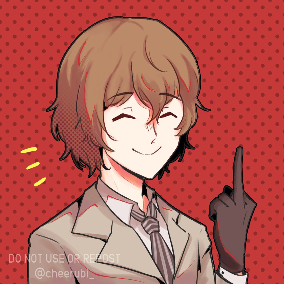 Cheer Finally I Have Matching Icons Again With Bae P5 主明 T Co Ukdwxoby5z Twitter Cheer Finally I Have Matching Icons Again With Bae P5 主明 T Co Ukdwxoby5z Twitter