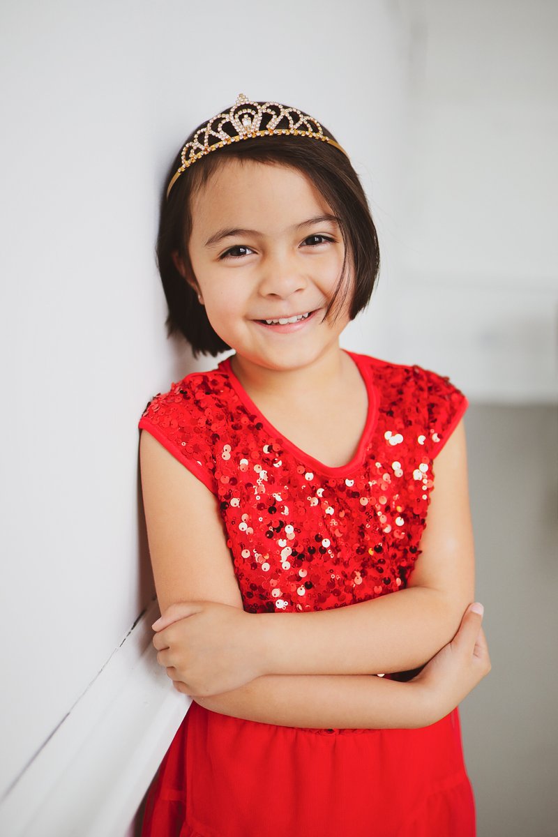 I want my clients to feel their best during a portrait session. Especially the little ones :) 
.
.
.
#pittsburghphotographer #pittsburghportraitphotographer  #shootmoreportraits #ignitestudiospgh #pittsburghstudio #canon #canon_official