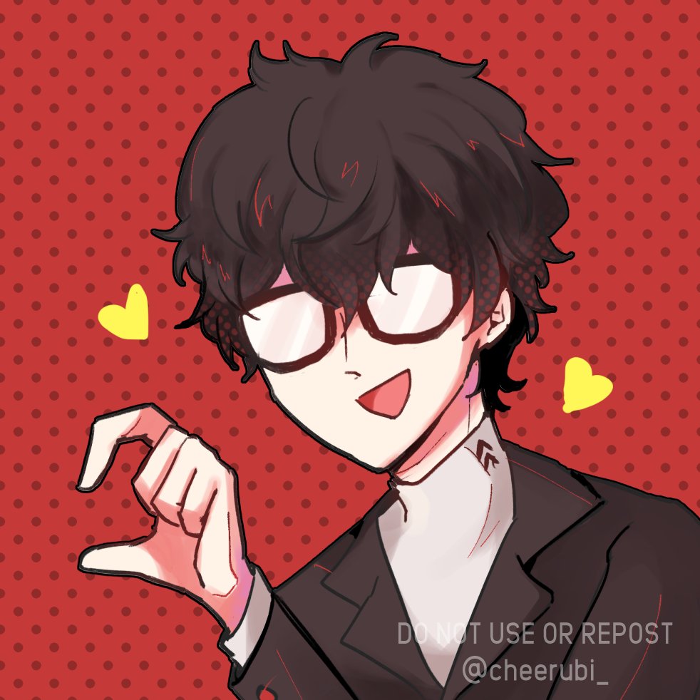 Cheer Finally I Have Matching Icons Again With Bae P5 主明 T Co Ukdwxoby5z Twitter Cheer Finally I Have Matching Icons Again With Bae P5 主明 T Co Ukdwxoby5z Twitter